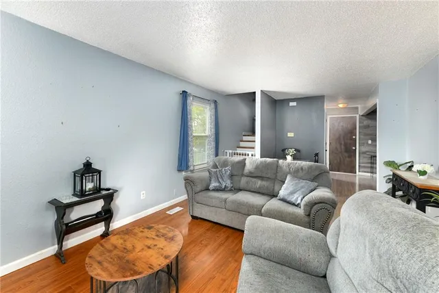 $245,000 | 1312 East 123rd Terrace, Unit A, Olathe, KS 66061