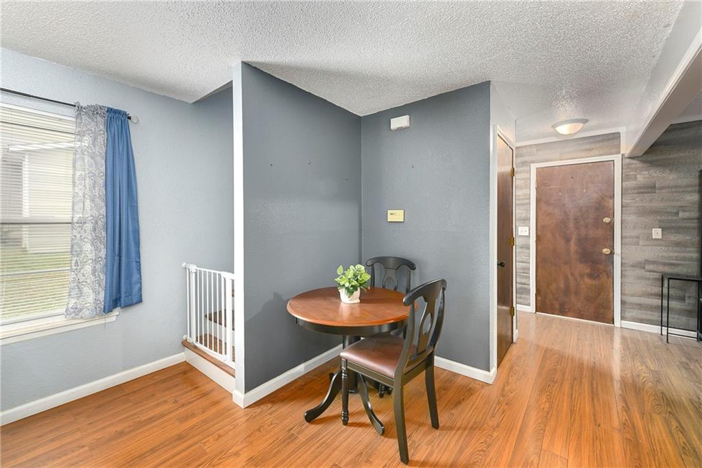 1312 East 123rd Terrace, Unit A Olathe, KS 66061 - Photo 15 of 40