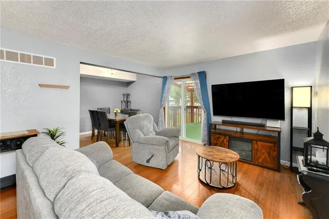 $245,000 | 1312 East 123rd Terrace, Unit A, Olathe, KS 66061