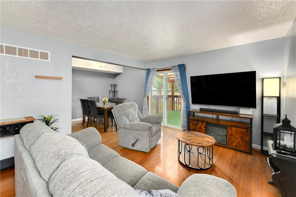 1312 East 123rd Terrace, Unit A Olathe, KS 66061 - Photo 16 of 40