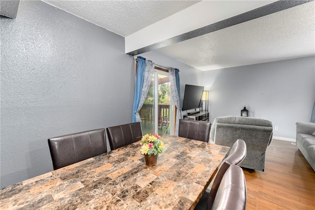 1312 East 123rd Terrace, Unit A Olathe, KS 66061 - Photo 17 of 40