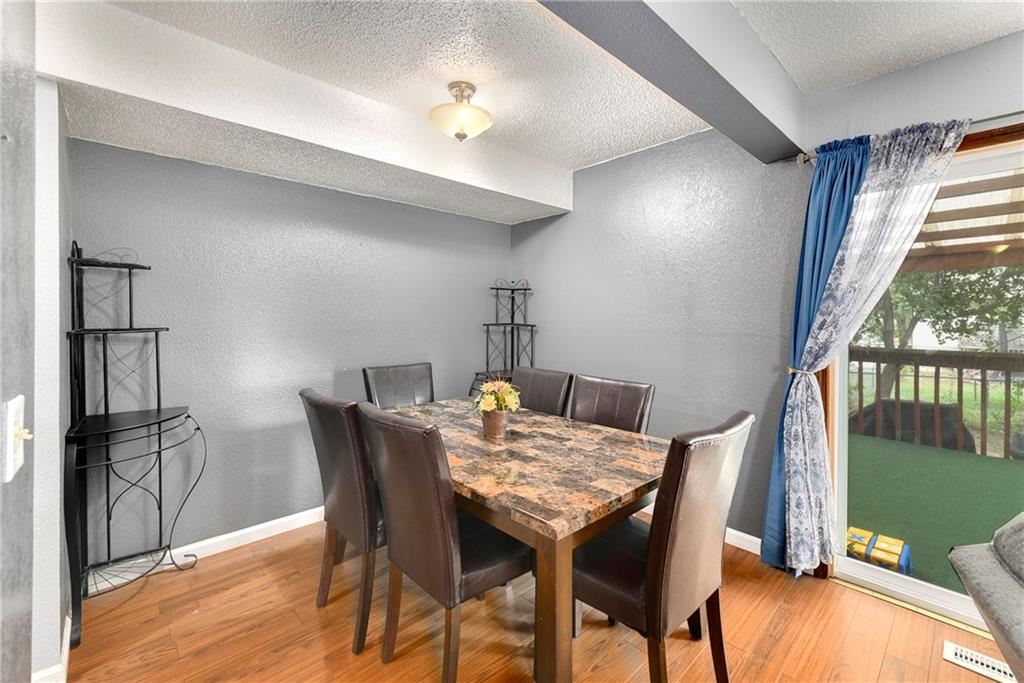 1312 East 123rd Terrace, Unit A Olathe, KS 66061 - Photo 18 of 40