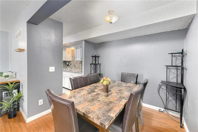 $245,000 | 1312 East 123rd Terrace, Unit A, Olathe, KS 66061