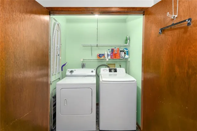 $245,000 | 1312 East 123rd Terrace, Unit A, Olathe, KS 66061