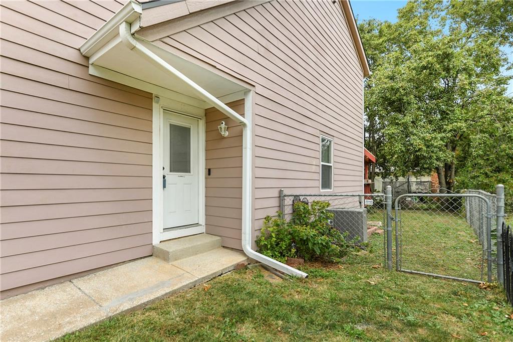 1312 East 123rd Terrace, Unit A Olathe, KS 66061 - Photo 2 of 40