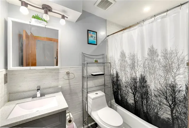 $245,000 | 1312 East 123rd Terrace, Unit A, Olathe, KS 66061