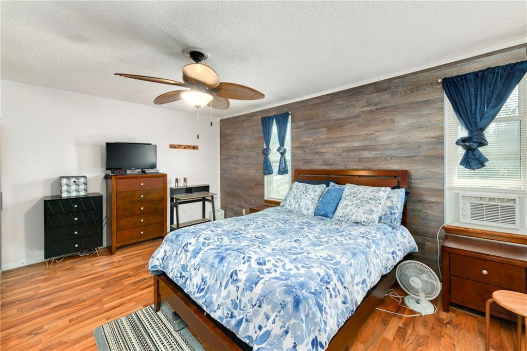 1312 East 123rd Terrace, Unit A Olathe, KS 66061 - Photo 22 of 40