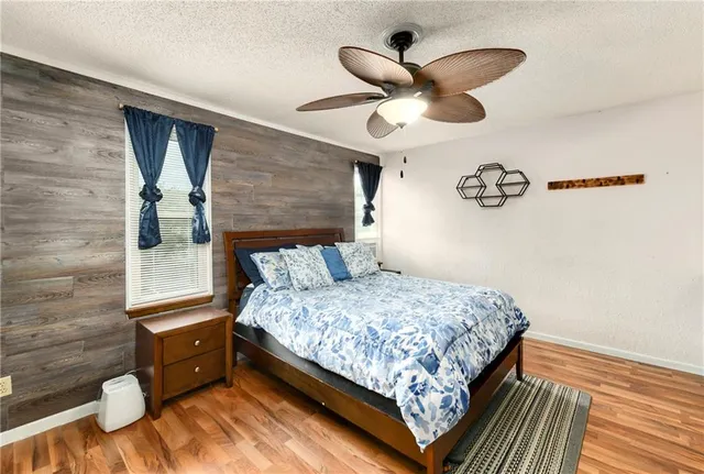 $245,000 | 1312 East 123rd Terrace, Unit A, Olathe, KS 66061