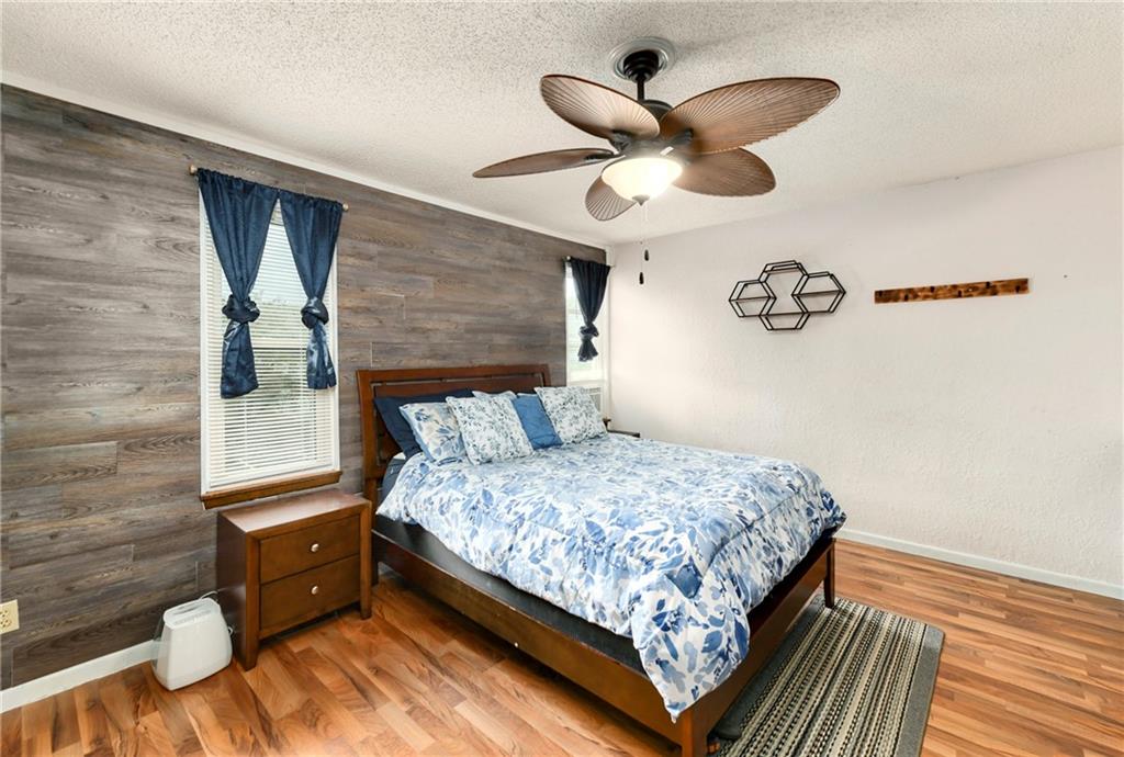 1312 East 123rd Terrace, Unit A Olathe, KS 66061 - Photo 23 of 40