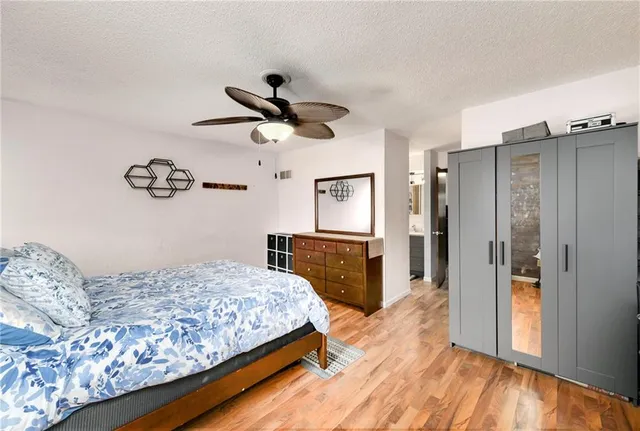 $245,000 | 1312 East 123rd Terrace, Unit A, Olathe, KS 66061