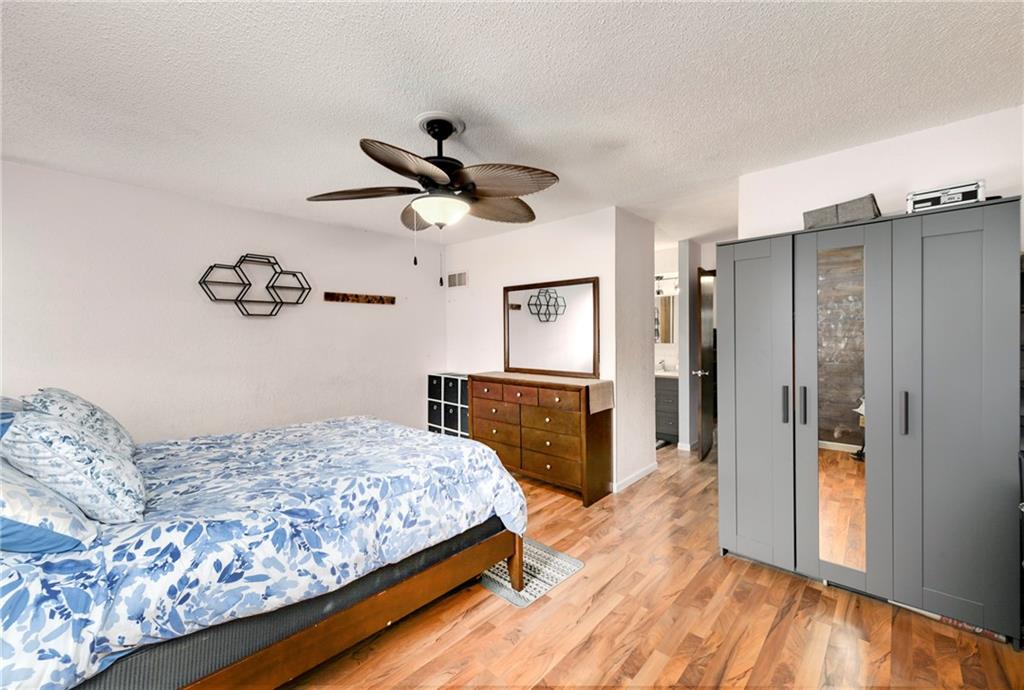 1312 East 123rd Terrace, Unit A Olathe, KS 66061 - Photo 24 of 40