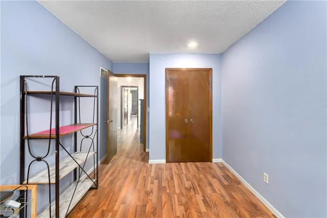 $245,000 | 1312 East 123rd Terrace, Unit A, Olathe, KS 66061