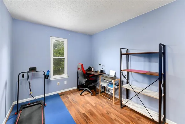 $245,000 | 1312 East 123rd Terrace, Unit A, Olathe, KS 66061