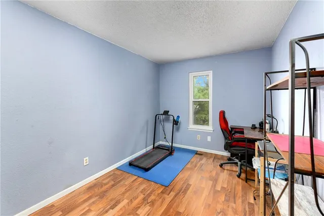 $245,000 | 1312 East 123rd Terrace, Unit A, Olathe, KS 66061