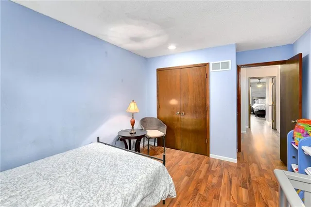 $245,000 | 1312 East 123rd Terrace, Unit A, Olathe, KS 66061