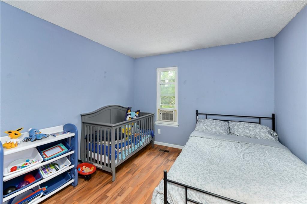 1312 East 123rd Terrace, Unit A Olathe, KS 66061 - Photo 30 of 40