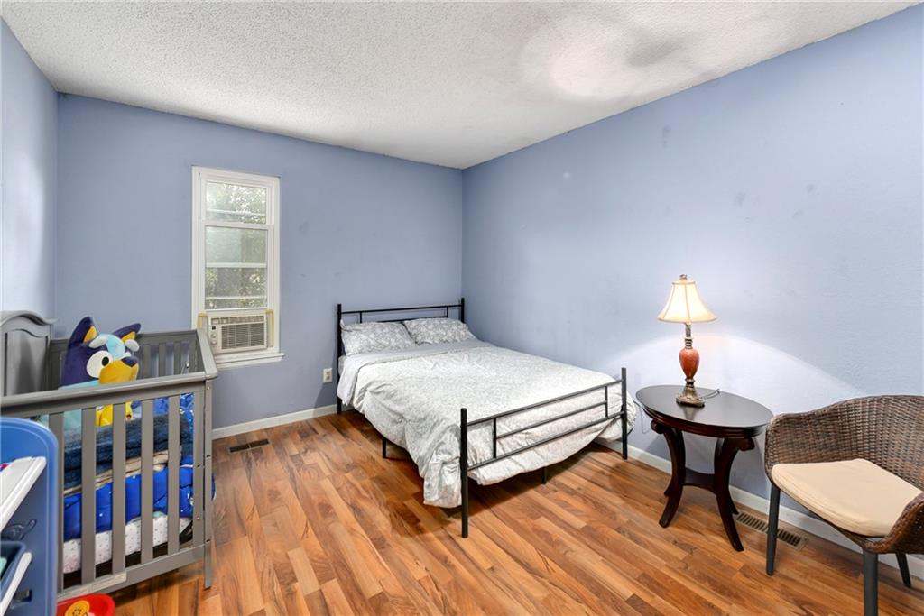 1312 East 123rd Terrace, Unit A Olathe, KS 66061 - Photo 31 of 40