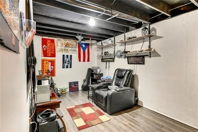 $245,000 | 1312 East 123rd Terrace, Unit A, Olathe, KS 66061