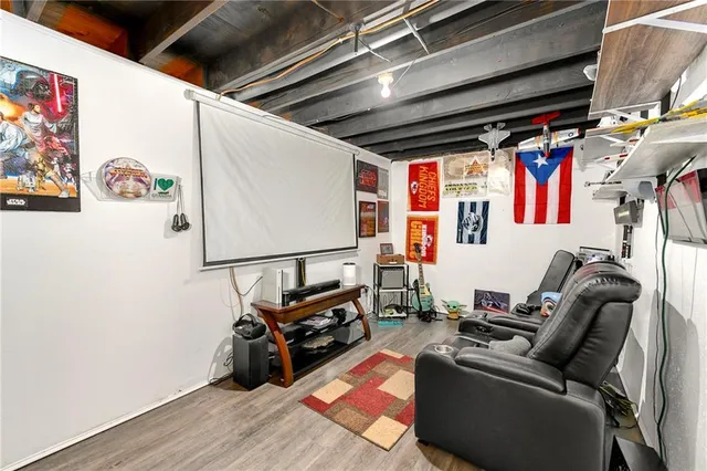 $245,000 | 1312 East 123rd Terrace, Unit A, Olathe, KS 66061