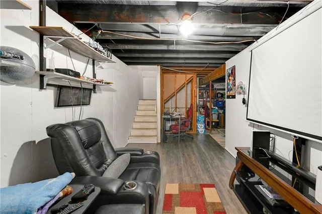 $245,000 | 1312 East 123rd Terrace, Unit A, Olathe, KS 66061