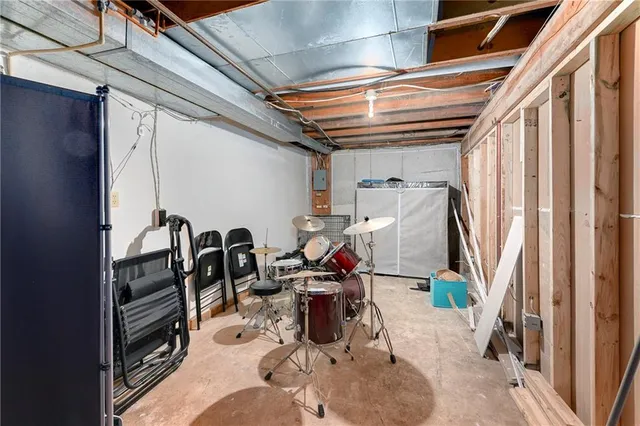 $245,000 | 1312 East 123rd Terrace, Unit A, Olathe, KS 66061