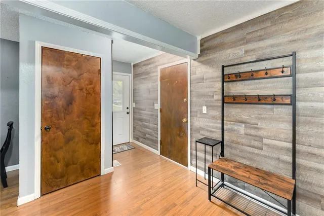 $245,000 | 1312 East 123rd Terrace, Unit A, Olathe, KS 66061