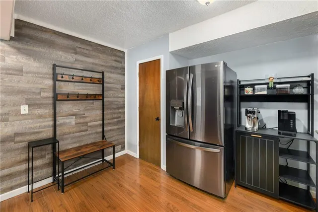 $245,000 | 1312 East 123rd Terrace, Unit A, Olathe, KS 66061