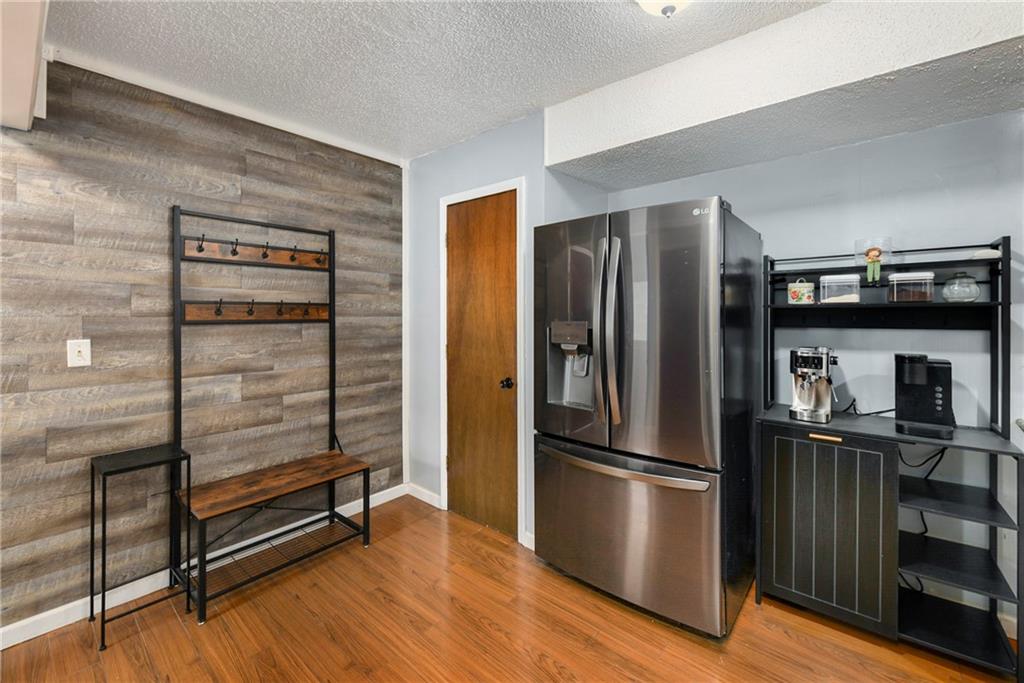 1312 East 123rd Terrace, Unit A Olathe, KS 66061 - Photo 7 of 40