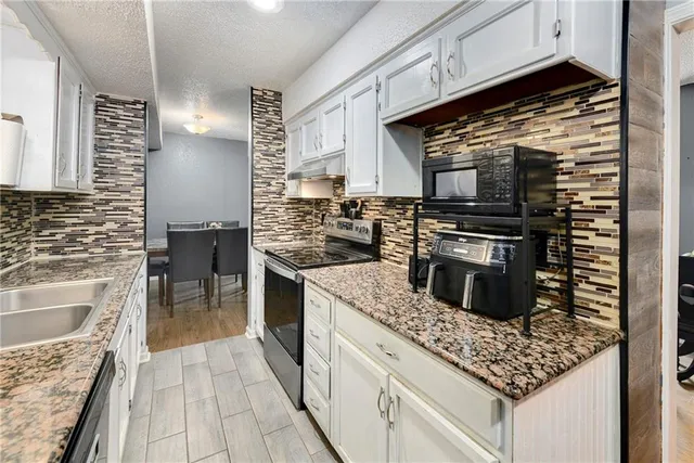 $245,000 | 1312 East 123rd Terrace, Unit A, Olathe, KS 66061