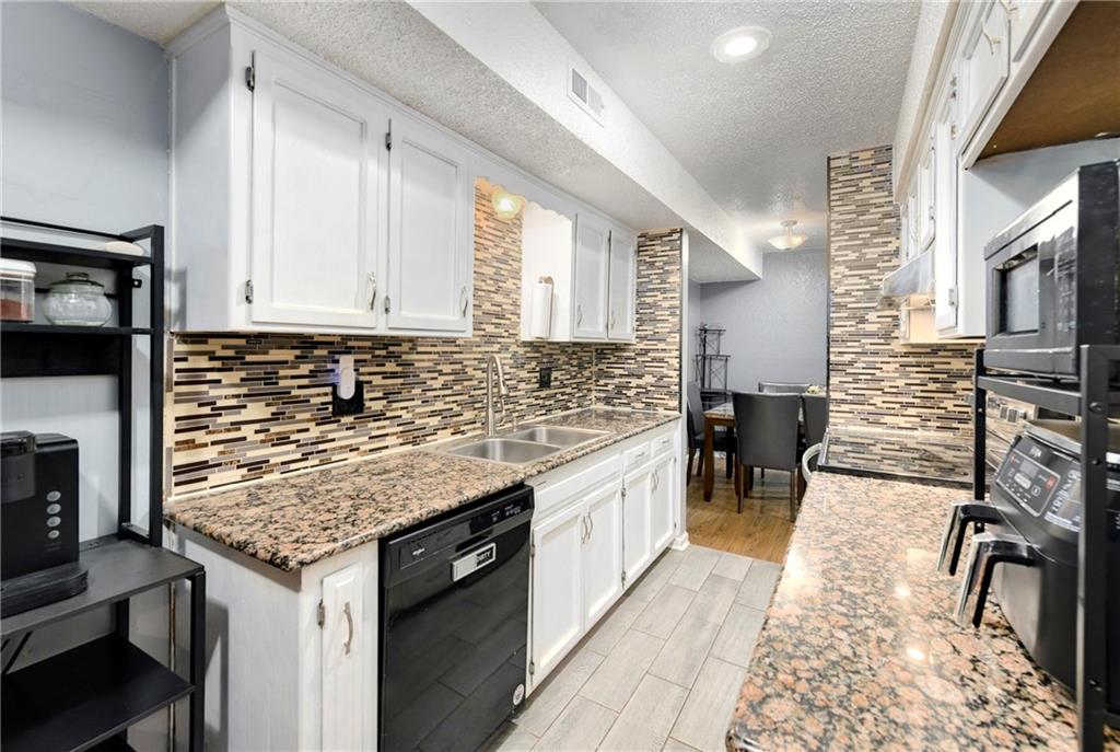 1312 East 123rd Terrace, Unit A Olathe, KS 66061 - Photo 9 of 40