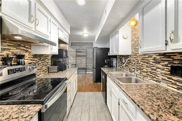 $245,000 | 1312 East 123rd Terrace, Unit A, Olathe, KS 66061