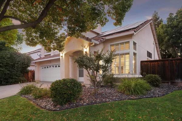 $700,000 | 1373 Hampton Court, Tracy, CA 95376
