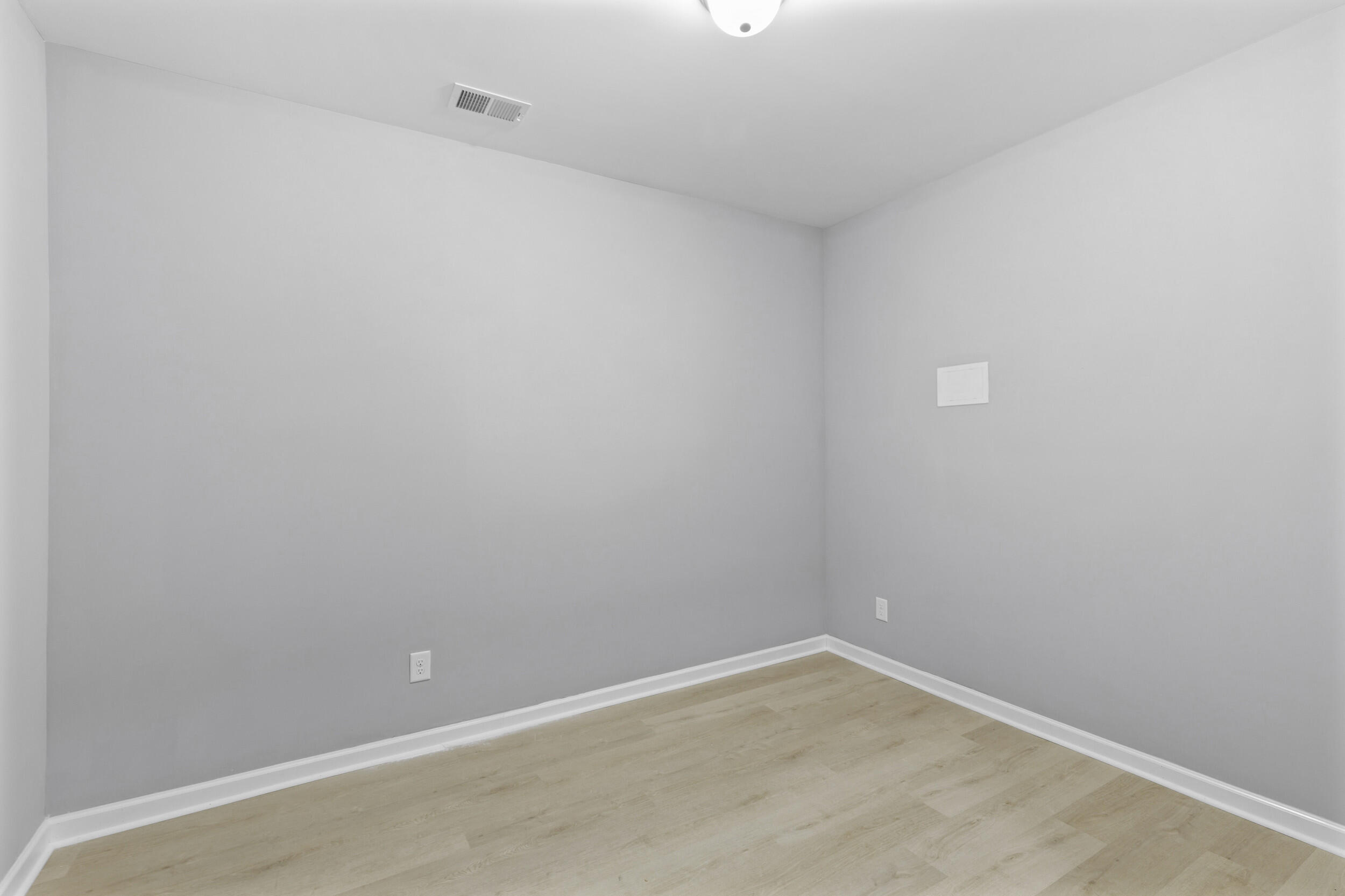 1016 Highgrass Court Evans, GA 30809 - Photo 27 of 40 2026-03-04_1016_highgrass_ct-srm-32