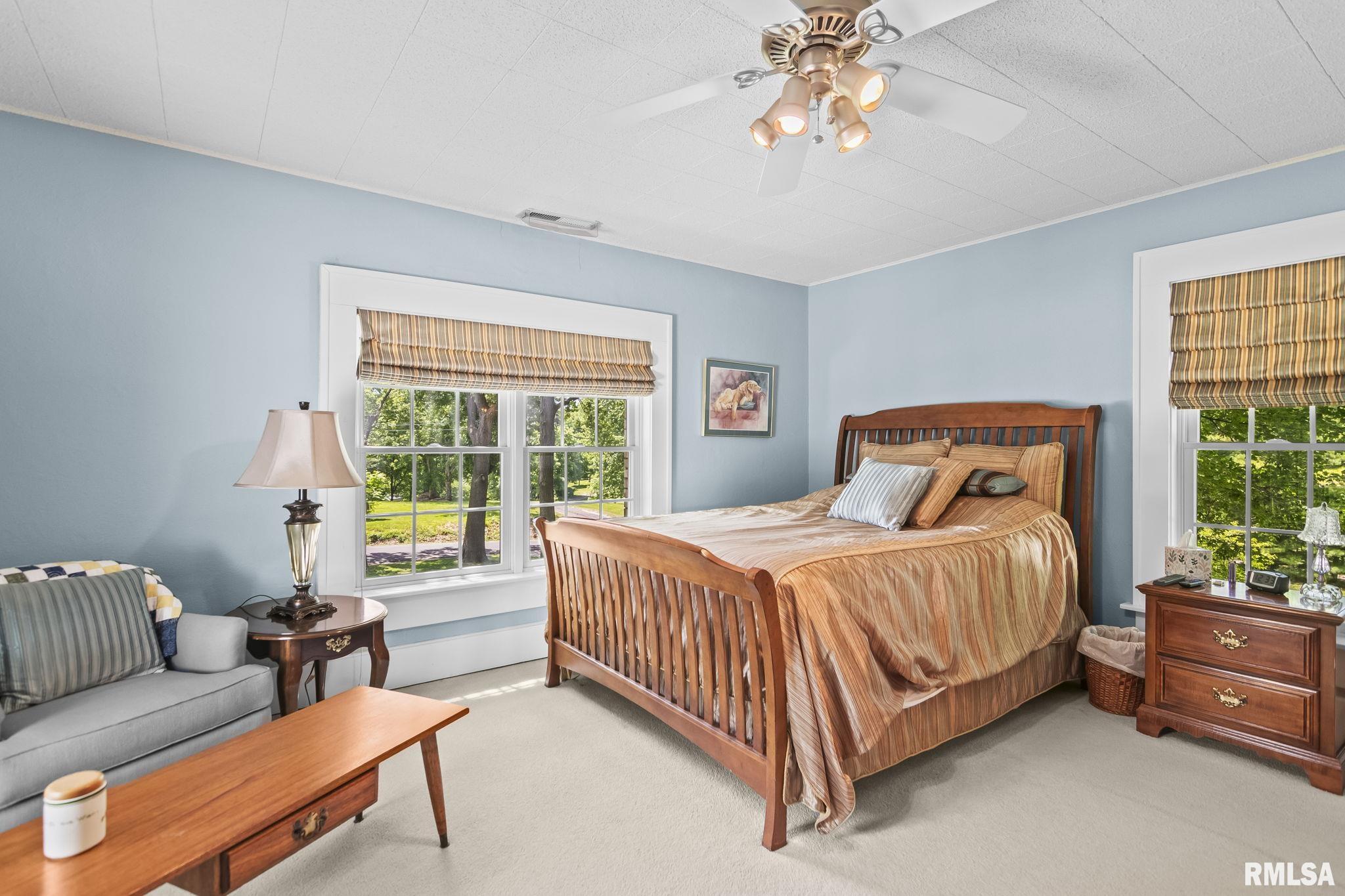 4755 West Washington Street Springfield, IL 62711 - Photo 47 of 100