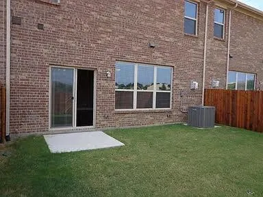 $2,395 | 2681 Chambers Drive, Lewisville, TX 75067