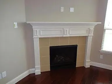 $2,395 | 2681 Chambers Drive, Lewisville, TX 75067