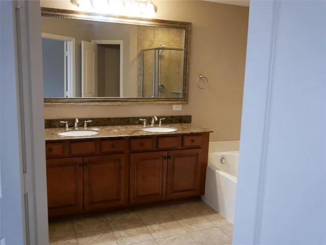 $2,395 | 2681 Chambers Drive, Lewisville, TX 75067