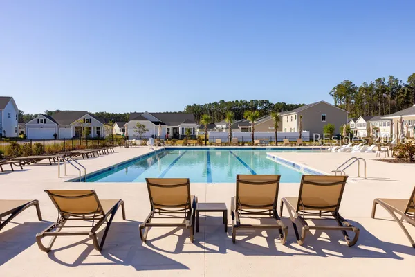 $404,900 | 292 Hill Pond Road, Bluffton, SC 29910