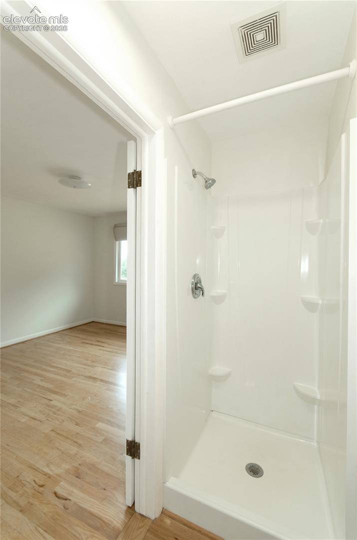 4710 Limestone Road Monument, CO 80132 - Photo 25 of 50 Gallery Image 25