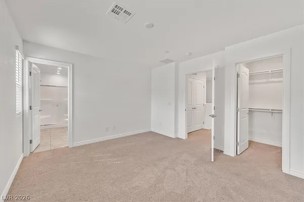 $2,250 | 352 Rosefinch Street, Henderson, NV 89012