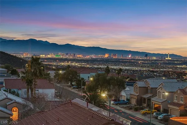 $2,250 | 352 Rosefinch Street, Henderson, NV 89012