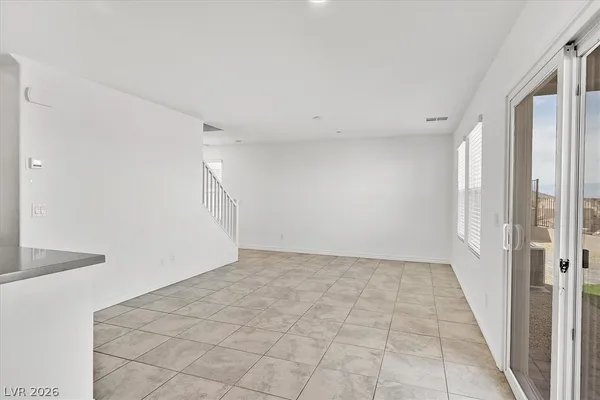$2,250 | 352 Rosefinch Street, Henderson, NV 89012