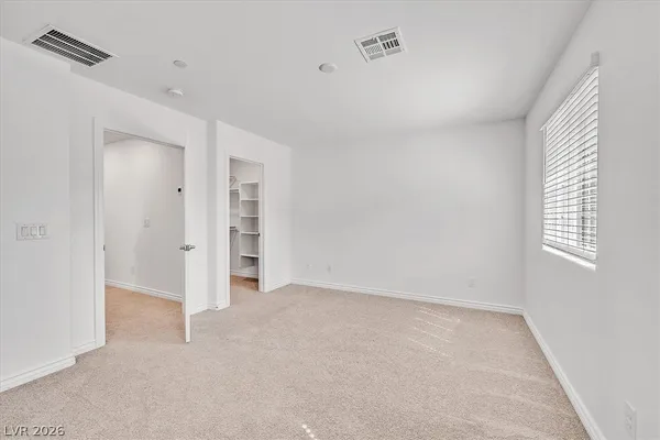 $2,250 | 352 Rosefinch Street, Henderson, NV 89012