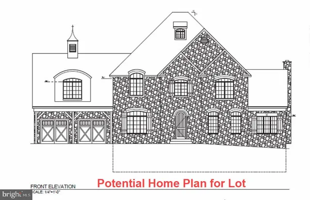 a black and white photo of a black and white wall