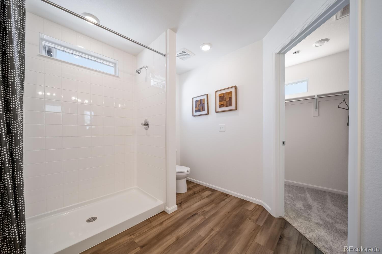 3996 North Rome Street Aurora, CO 80019 - Photo 14 of 31