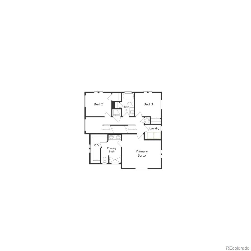 3996 North Rome Street Aurora, CO 80019 - Photo 30 of 31