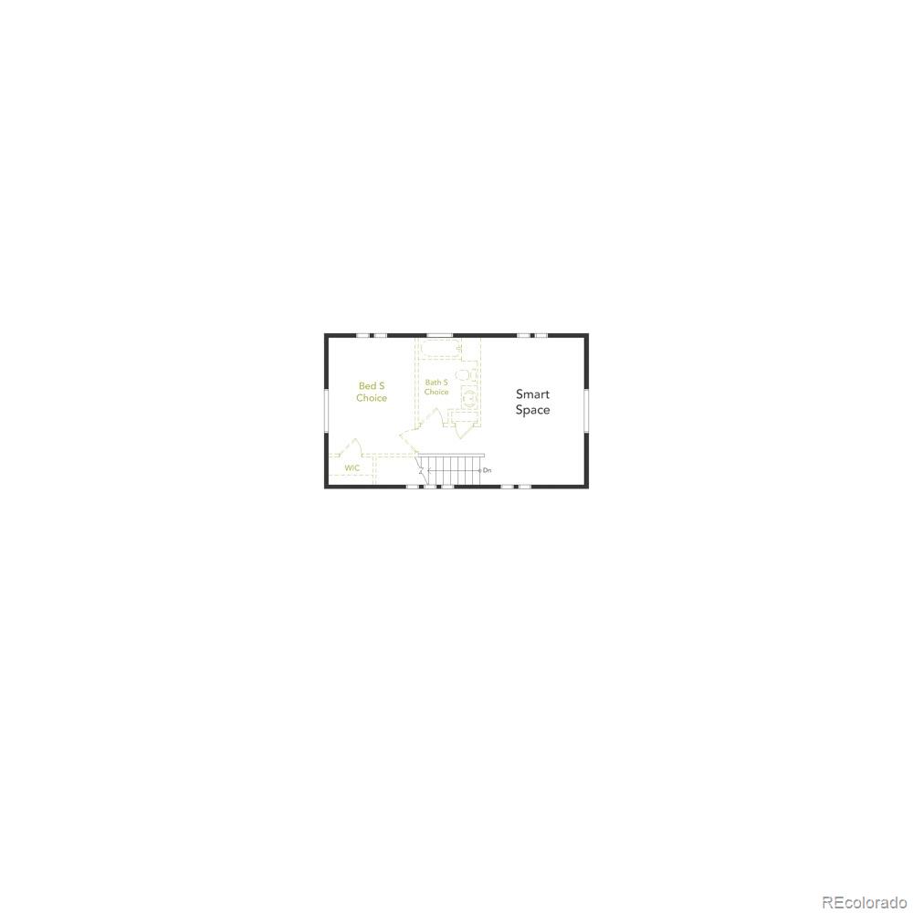 3996 North Rome Street Aurora, CO 80019 - Photo 31 of 31