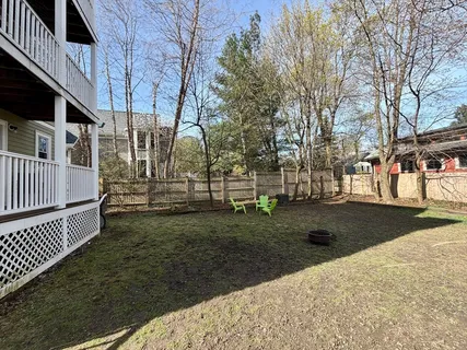 $2,500,000 | 17-19 Orrin Street, Cambridge, MA 02138