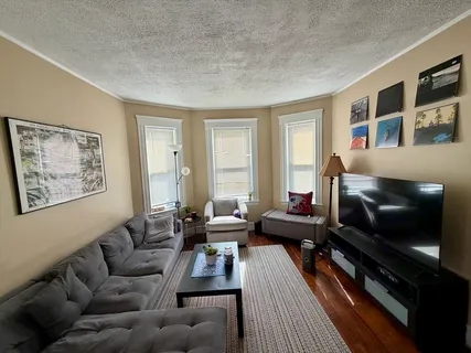 $2,500,000 | 17-19 Orrin Street, Cambridge, MA 02138
