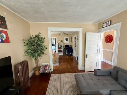 $2,500,000 | 17-19 Orrin Street, Cambridge, MA 02138